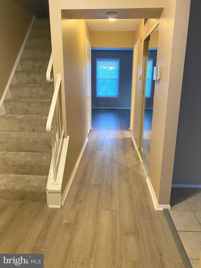 2004 Chadwick Terrace, Temple Hills, MD 20748 - photo 2