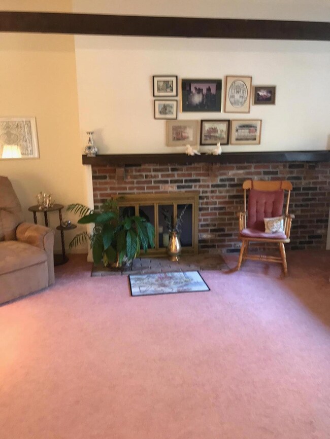 3 Thistle Cir unit 33A, Yarmouth Port, MA 02675 - photo 6