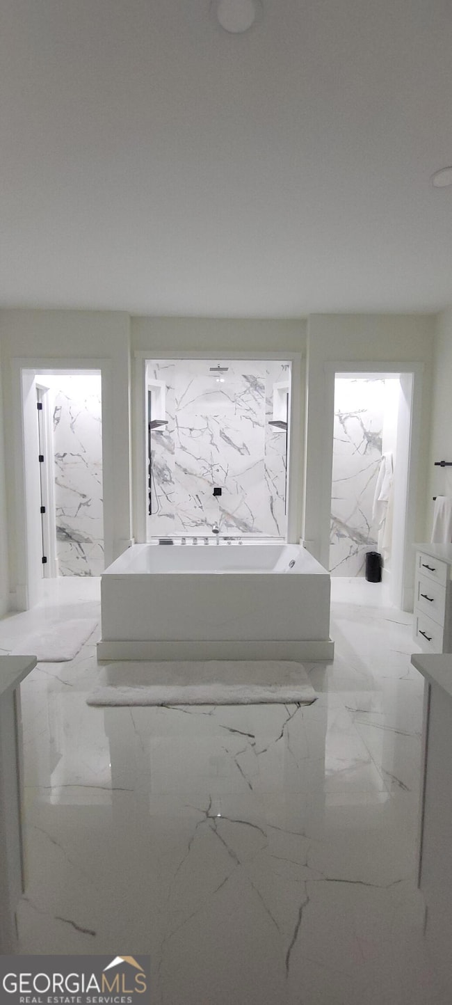 4032 Wesley Chapel Rd, Marietta, GA 30062 - photo 7