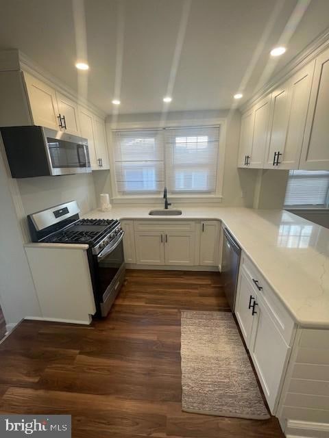 335 W 10th Ave, Conshohocken, PA 19428 - photo 3