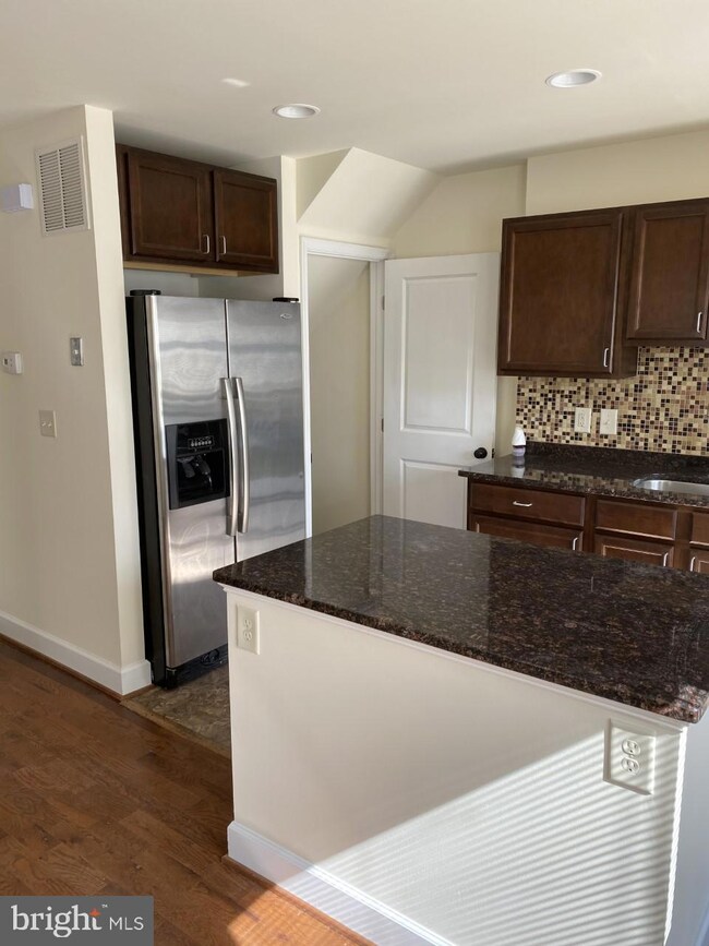 2234 Firethorn Rd, Middle River, MD 21220 - photo 4