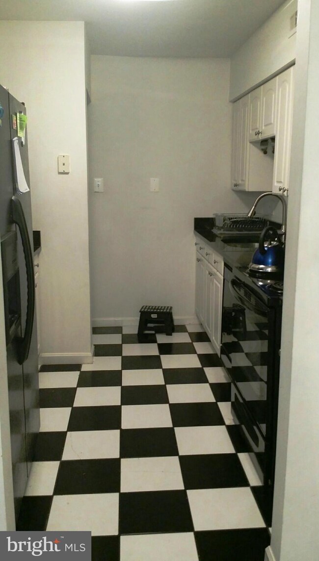 3890 Manzanita Place unit 66E, Alexandria, VA 22309 - photo 6