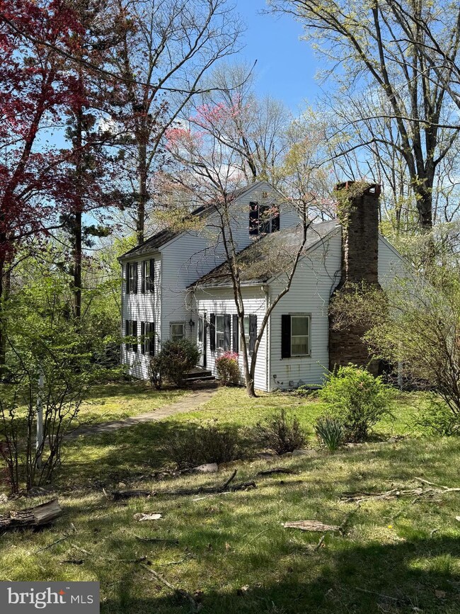 44 Wilburtha Rd, Ewing, NJ 08628 - photo 2