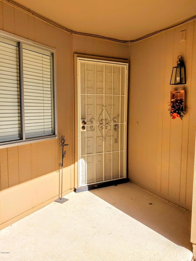 13674 N 108th Dr, Sun City, AZ 85351 - photo 5