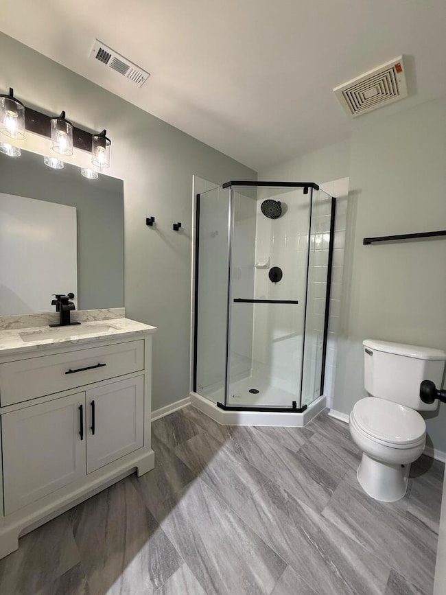 Rennaissance Place unit 511S, Chicago, IL 60615 - photo 7