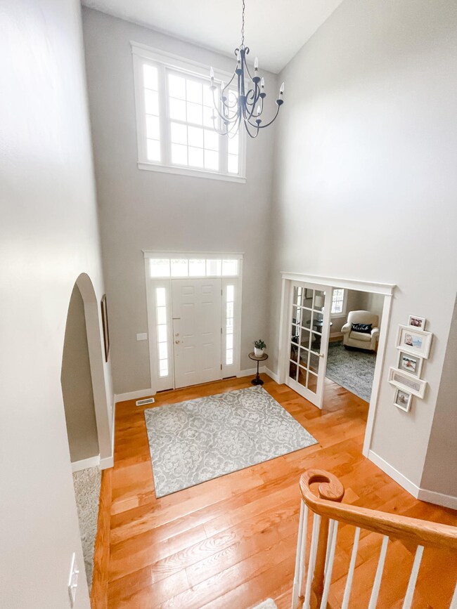 5641 Bel Shore Ln, Schoolcraft, MI 49087 - photo 5