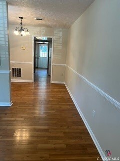 442 Huntington Rd unit 6, Athens, GA 30606 - photo 4