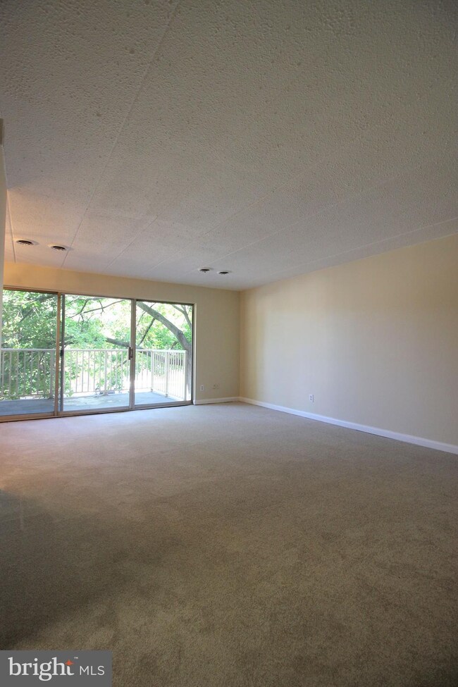 2632 Fort Farnsworth Rd unit 1B, Alexandria, VA 22303 - photo 3