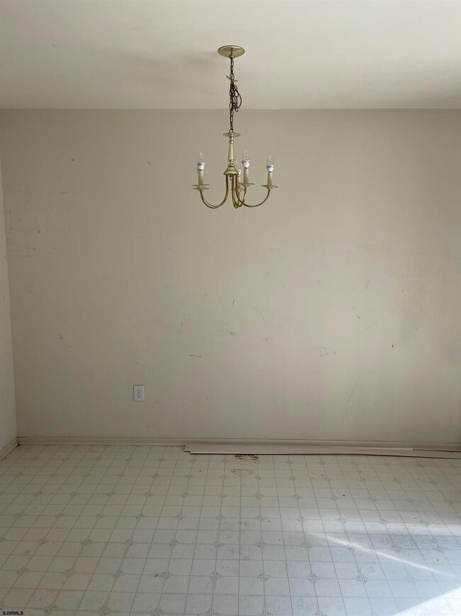 2708 Grange Ct unit 2708, Mays Landing, NJ 08330 - photo 3