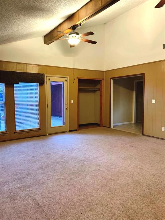 4500 Woodlawn Rd, Sherman, TX 75090 - photo 4