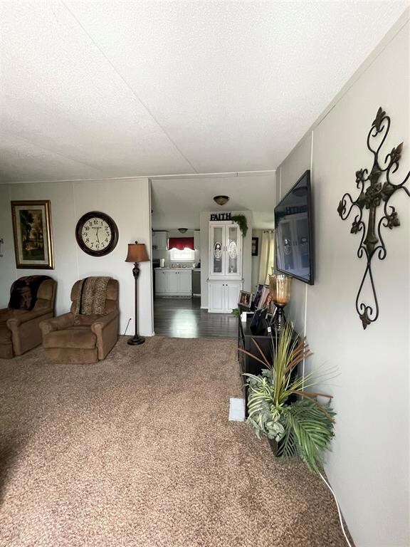 301 Private Road 4437, Rhome, TX 76078 - photo 6