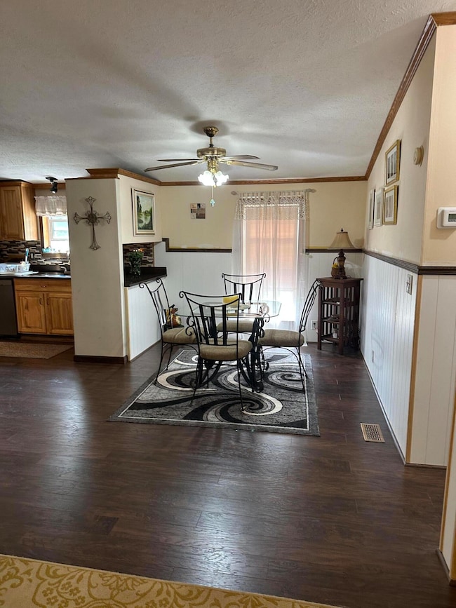 28929856-74A0-40CE-B06F-A263C331DE65