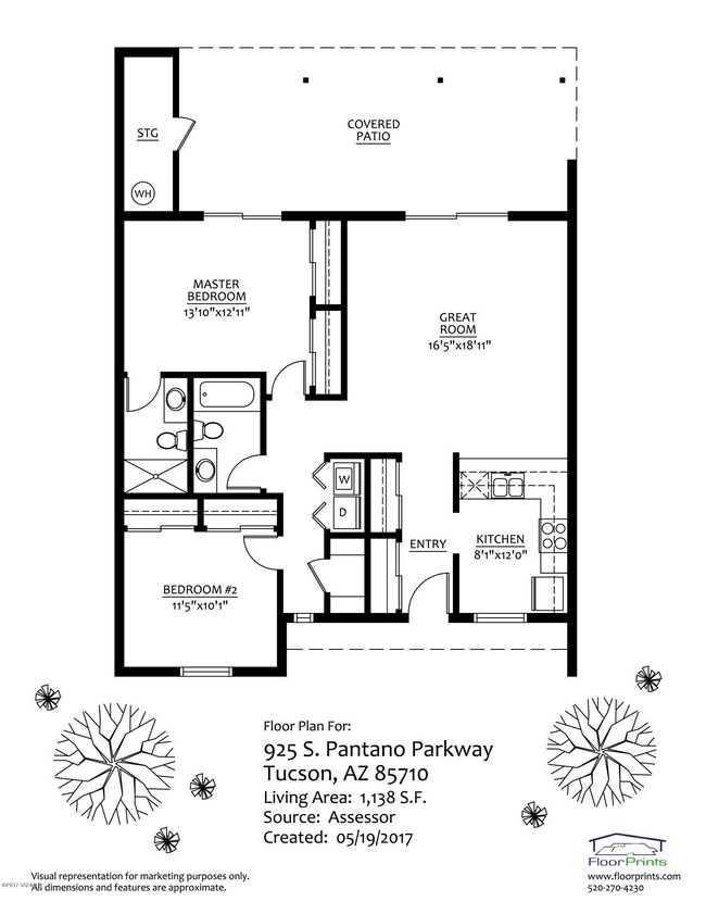 925PantanoParkway floorplan jpg