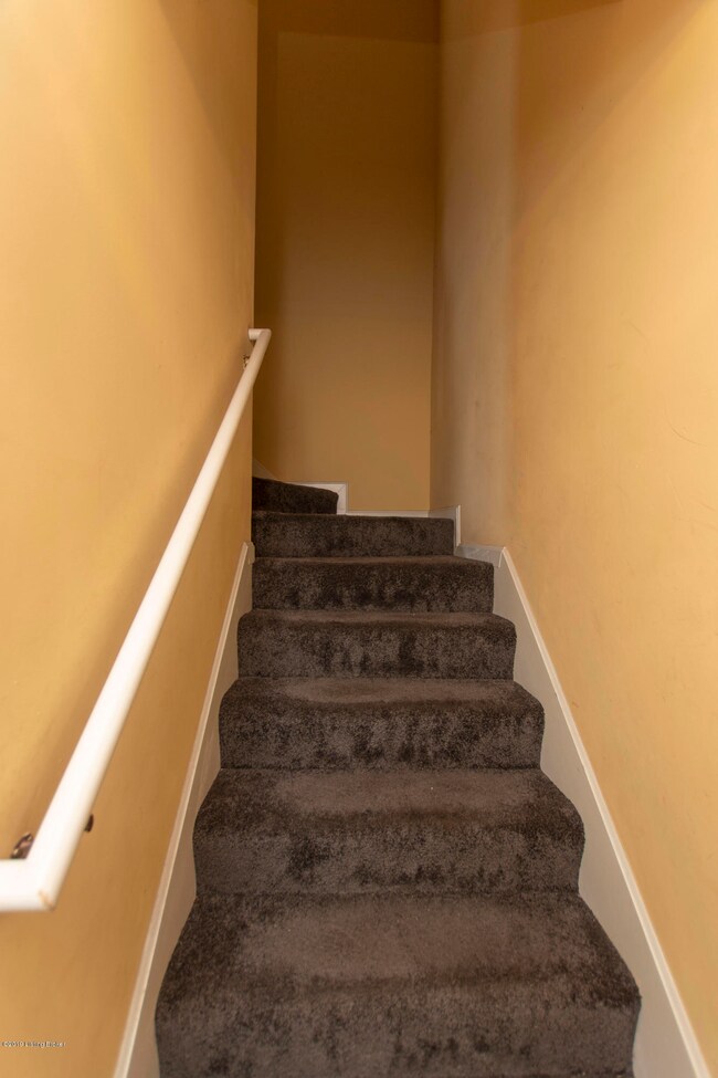 8333 Grand Trevi Dr unit 5901, Louisville, KY 40228 - photo 7