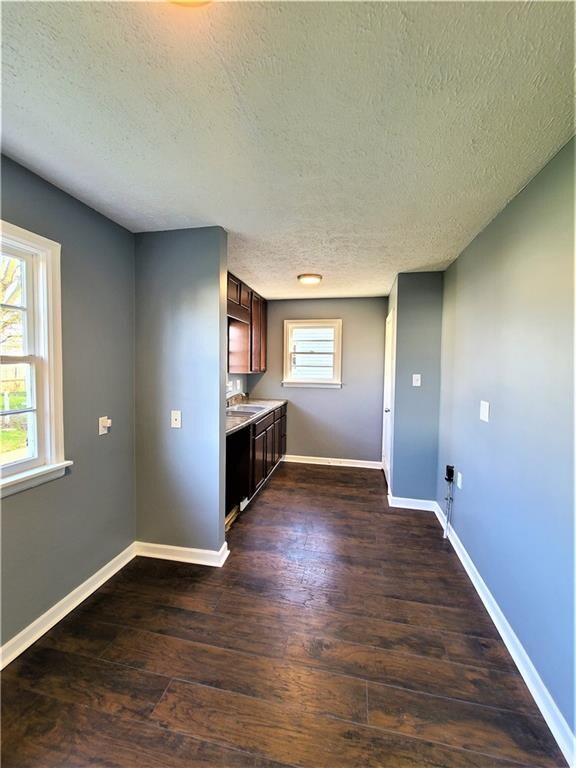 321 N 15th Ave, Beech Grove, IN 46107 - photo 7