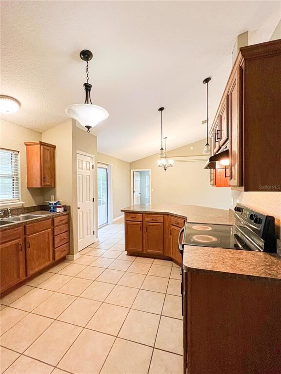 5442 NE 136th Place, Oxford, FL 34484 - photo 5