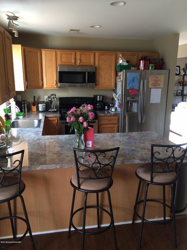 1187 Echo Place, Toms River, NJ 08755 - photo 3