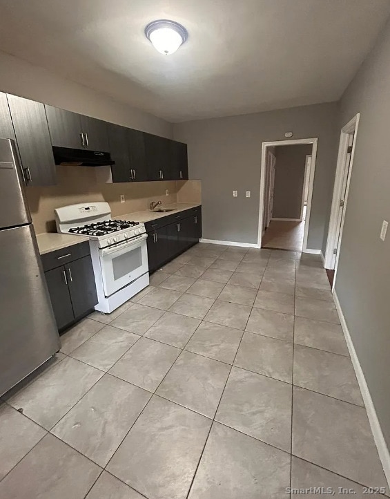 40 Lawrence St unit 3n, Hartford, CT 06106 - photo 2