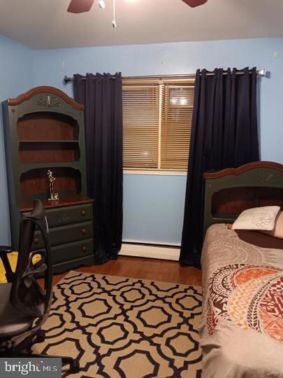 100 Schafer Blvd, New Castle, DE 19720 - photo 5