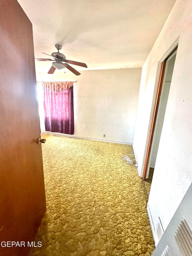 3330 Mobile Ave, El Paso, TX 79930 - photo 7
