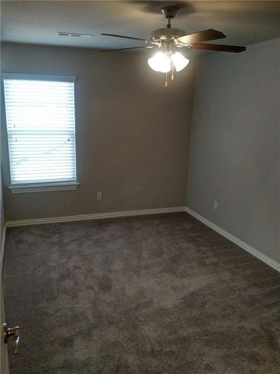 2751 W Kilimanjaro Way, Rogers, AR 72758 - photo 6