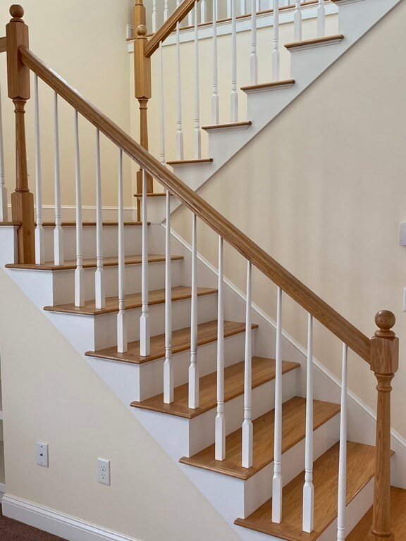 78 Holten St unit 301, Danvers, MA 01923 - photo 6