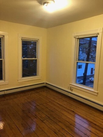 29 Park St unit 2, Somerville, MA 02143 - photo 4