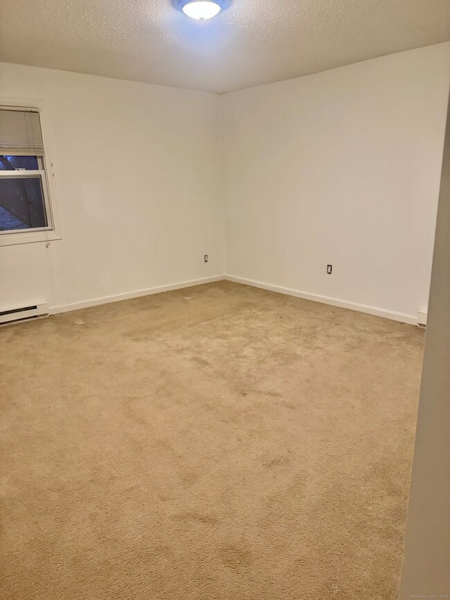 457 Whalley Ave unit 402, New Haven, CT 06511 - photo 6