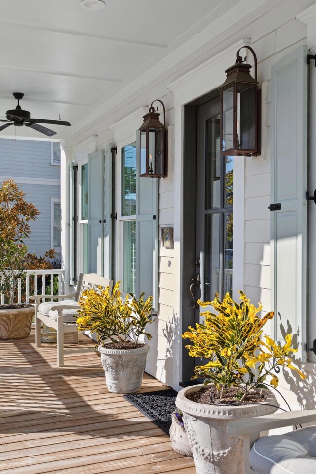 3725 Juneberry Ct, Mount Pleasant, SC 29466 - photo 3