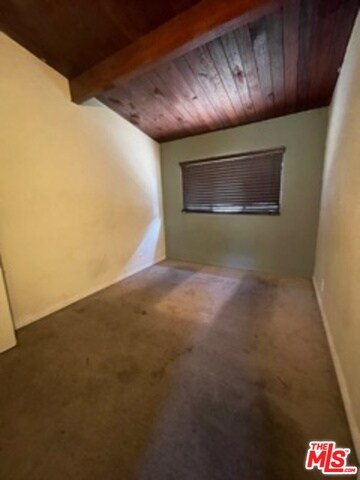 1853 S Longwood Ave, Los Angeles, CA 90019 - photo 6