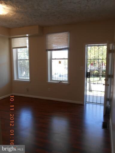 2232 Cedley St, Baltimore, MD 21230 - photo 7