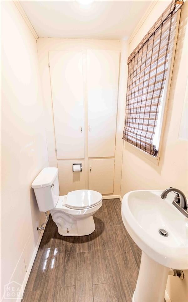 2503 N Church St, Jonesboro, AR 72401 - photo 7