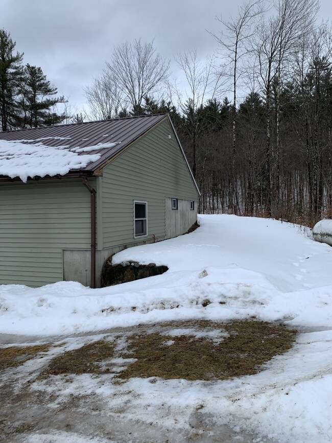 7 Shalom Dr, Warren, NH 03279 - photo 2