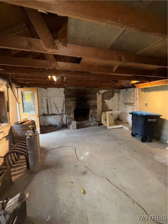 8892 Route 219, West Valley, NY 14171 - photo 7