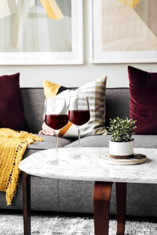 315 W 33rd St unit 15C, New York, NY 10001 - photo 4