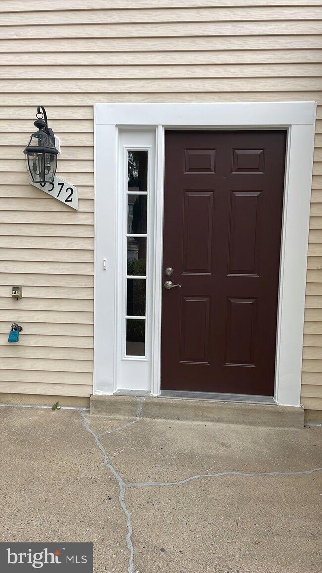 10372 College Square, Columbia, MD 21044 - photo 3