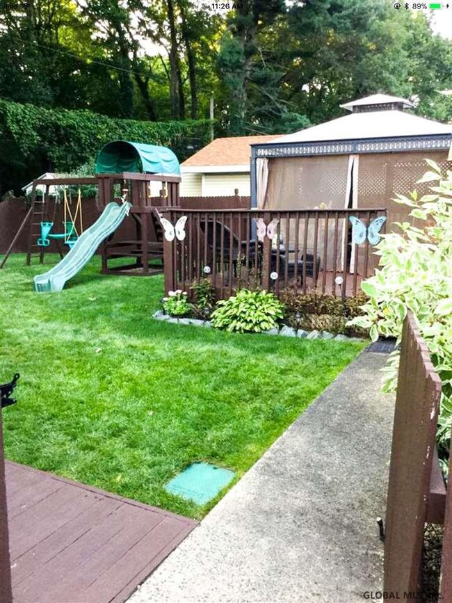 47 Sherwood Dr, Latham, NY 12110 - photo 2