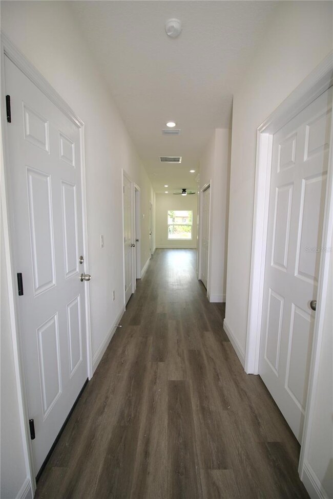05. Main Hallway