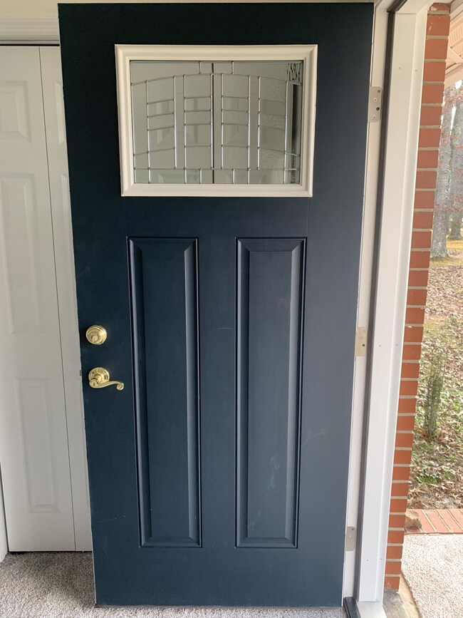 2019 Hills Chapel Rd, Manchester, TN 37355 - photo 5