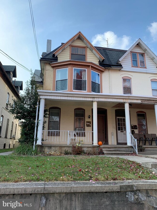 unlisted-address, Reading, PA 19601 - photo 2