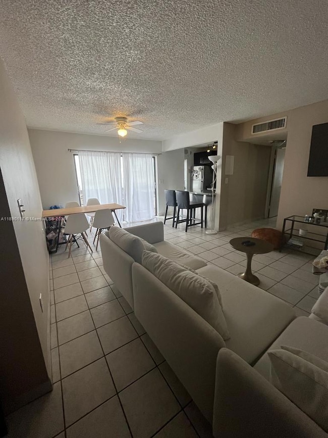 6444 Collins Ave unit A4, Miami Beach, FL 33141 - photo 5