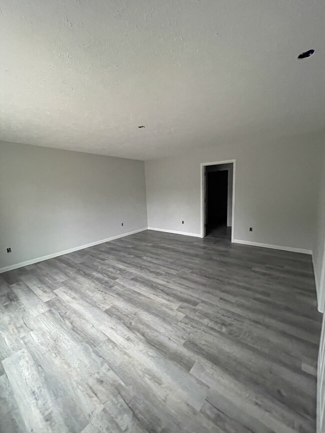 161 Dakota Place, Manchester, TN 37355 - photo 4