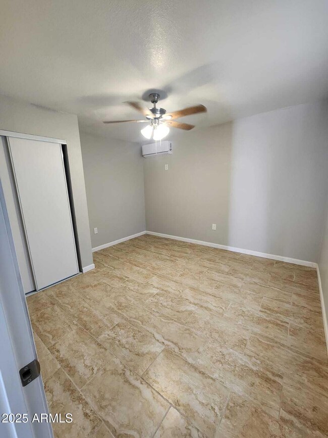 3546 W Roosevelt St, Phoenix, AZ 85009 - photo 3