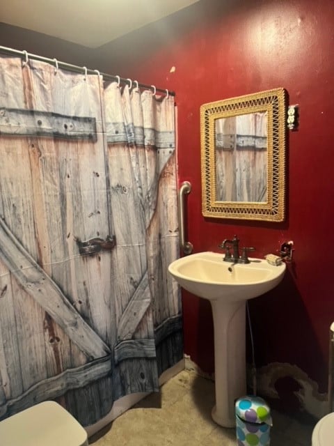 2182 Oak Hill Rd, Moravia, NY 13118 - photo 7