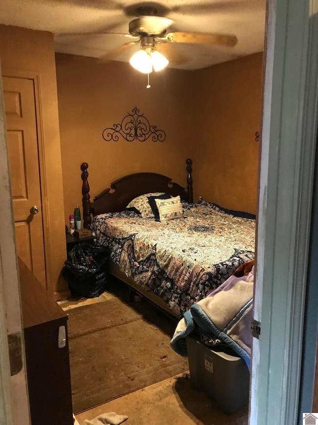 14862 US Highway 68 E, Hardin, KY 42048 - photo 6