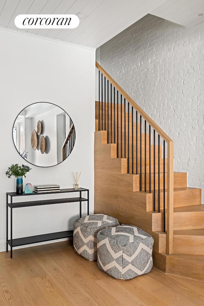 282 6th St unit 1, Park Slope, NY 11215 - photo 2