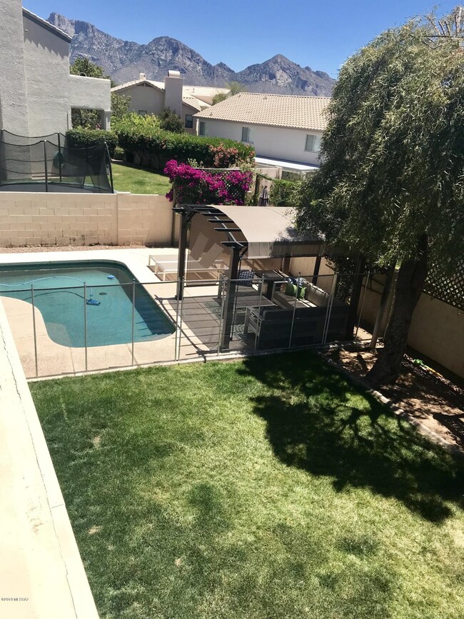 House Listing-20
