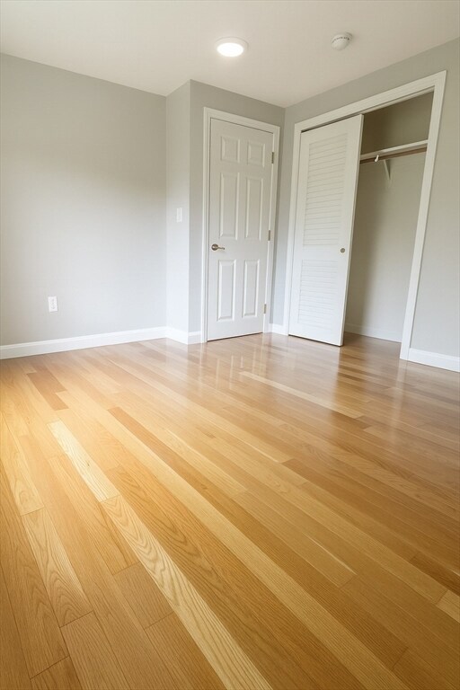 35 Prospect St unit 204, Woburn, MA 01801 - photo 3