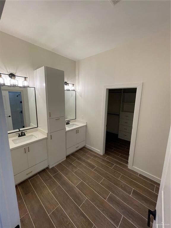 2828 Allen Dr, Edinburg, TX 78539 - photo 7