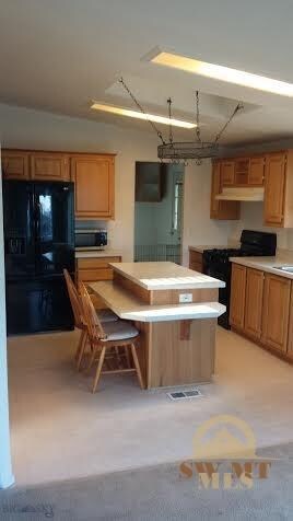 205 New Ventures Dr, Bozeman, MT 59718 - photo 5